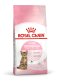 ROYAL CANIN  FHN KITTEN STERILISED