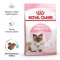 ROYAL CANIN FHN BABYCAT