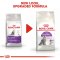 ROYAL CANIN EXIGENT 0.4KG