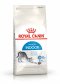 ROYAL CANIN FHN INDOOR