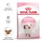 ROYAL CANIN FHN KITTEN
