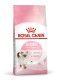 ROYAL CANIN FHN KITTEN