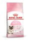 ROYAL CANIN FHN BABYCAT