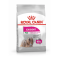 ROYAL CANIN EXIGENT 0.4KG