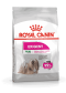 ROYAL CANIN CCN MINI EXIGENT