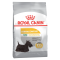 ROYAL CANIN CCN MINI DERMA