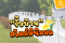 รั้วบ้านสไตล์มินิมอล