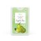 Dayy Alcohol Spray Card 20ml. (English Pear) สเปรย์ล้างมือ สเปรย์แอลกอฮอล์ 75% v/v 20มล.