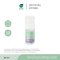 Dayy Bio Aqua Cleanser alcohol-free antibacterial spray 55 ml. เดย์สเปรย์แอนตี้แบคทีเรียปราศจากแอลกอฮอล์ สูตรอ่อนโยนสำหรับเด็ก 55 มล. พกพายามทำกิจกรรม