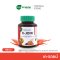 Khaolaor ขาวละออ เค-จอยน์ (ผลิตภัณฑ์เสริมอาหาร คอลลาเจนไทพ์ ทู,ขมิ้นชันสกัด,พริกไทยดำสกัด) 60 เม็ด/กล่อง