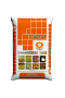 Amino Humic, Diamond Crown Lion Brand, tablets, weight 50 kg.