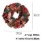 Wreath