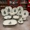 Set Tableware 15pcs