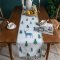 Christmas Table Runner