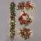 Set of 4 Wreath