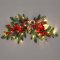 Set of 4 Wreath