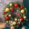 Wreath