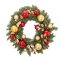 Wreath