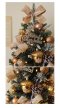 Christmas tree 60cm