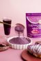 Purple potato powder ผงมันม่วงโอกินาวา100%