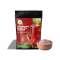 Strawberry tea powder ผงชาสตรอว์เบอร์รี่