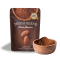 Cocoa powder ผงโกโก้แท้100% สูตรทริปเปิ้ลเบลนด์