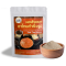 Instant thai custard powder thai tea flavor ผงสังขยาชาไทยสำเร็จรูป