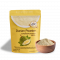 Durian powder ผงทุเรียนหมอนทอง100%