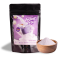 Taro milk powder ผงนมเผือกลาเต้