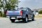 ISUZU D-Max Hilander 1.9Z 2017