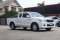 TOYOTA Vigo 2.5 Smart-Cab J STD ปีจด 2014