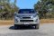 Isuzu dmax HiLander 1.9Z Dcab 2018