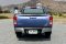 ISUZU D-Max Hilander 1.9Z 2017