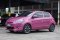 MITSUBISHI Mirage 1.2 GLX  ปีจด 2015