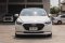 MAZDA Mazda2 1.3 S (Leather) ปีจด 2021