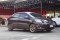 TOYOTA Vios 1.5 E (MNC)  ปีจด 2013