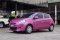 MITSUBISHI Mirage 1.2 GLX  ปีจด 2015