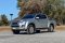 Isuzu dmax HiLander 1.9Z Dcab 2018