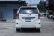 TOYOTA Avanza 1.5 S Touring  ปีจด 2014