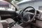 TOYOTA Vigo 2.5 Smart-Cab J STD ปีจด 2014