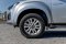 Isuzu dmax HiLander 1.9Z Dcab 2018