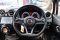 NISSAN Note 1.2 V ปีจด 2018