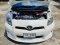 TOYOTA Yaris 1.5 G (MNC)  ปีจด 2013