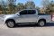 Isuzu dmax HiLander 1.9Z Dcab 2018