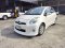 TOYOTA Yaris 1.5 G (MNC)  ปีจด 2013