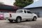 TOYOTA Vigo 2.5 Smart-Cab J STD ปีจด 2014