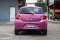 MITSUBISHI Mirage 1.2 GLX  ปีจด 2015