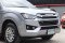 ISUZU D-max 1.9 L DA ปีจด 2023