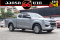 ISUZU D-max 1.9 L DA ปีจด 2023