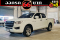 ISUZU D-max 1.9 S (DA) D-CAb ปีจด 2023